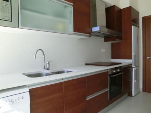Apartaments Can Negret سيدجيس المظهر الخارجي الصورة