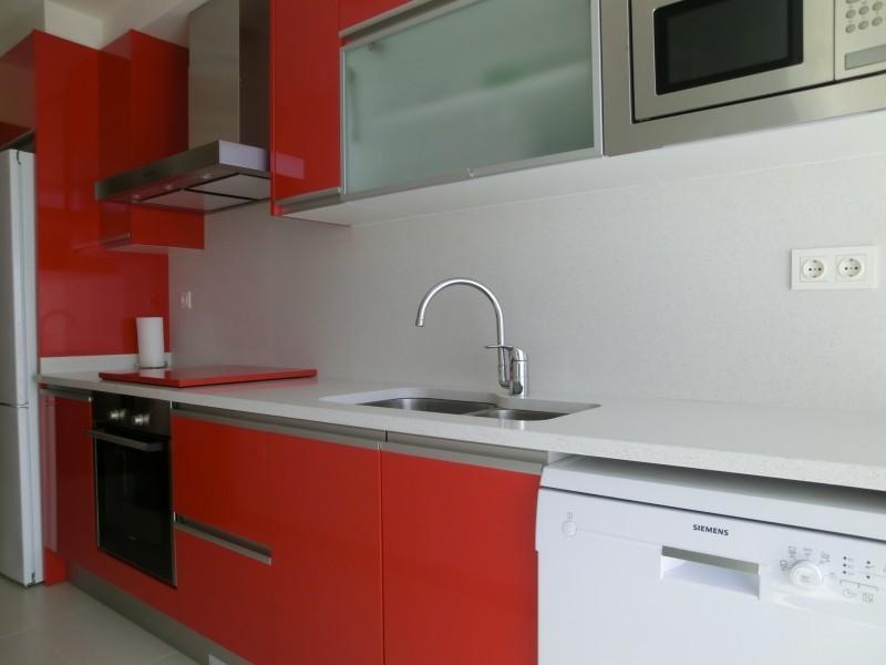 Apartaments Can Negret سيدجيس الغرفة الصورة